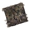 Vanish 3D Leafy Omnitex Blind Making Material, 12' x 56 in., Mossy Oak Break-Up Country 25327 - alternate 1